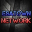 Icon image for server: ESAtown