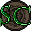 Icon image for server: SyroCraft
