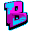 Icon image for server: BredCraft