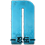 Icon image for server: BCRAFT NARUTO