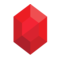Icon image for server: GalacticNetwork