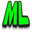 Icon image for server: MINERLAND