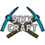 Icon image for server: SixxCraft