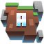 Icon image for server: Apoc Factions