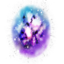 Icon image for server: Interstellar