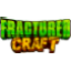 Icon image for server: Fractured Craft