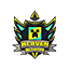 Icon image for server: PvPLounge