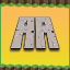 Icon image for server: RustyRemains - Factions - Skyblock - Shop - Kits - PVP