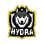 Icon image for server: HydraJam Network