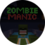 Icon image for server: Miner Manic