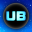 Icon image for server: UltiCraft