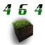 Icon image for server: 464