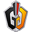 Icon image for server: DominationMC