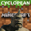 Icon image for server: Cyclopean