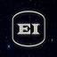Icon image for server: EnderIsles