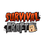 Icon image for server: tufcat13's SurvivalCraft