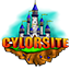 Icon image for server: Cylorsite Survival