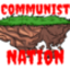 Icon image for server: CommunistNation