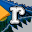 Icon image for server: Ryland Survival Economy 1.15.2