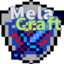 Icon image for server: Melacraft Network