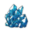 Icon image for server: MineralCrack Factions