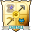 Icon image for server: Cavetale
