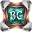 Icon image for server: BaneCraft [Survival]-[Creative]-[Skyblock]