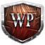 Icon image for server: Wolfpackmc