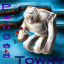 Icon image for server: PangeaCraft Towny