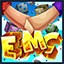 Icon image for server: Myland Survival: Earth