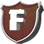 Icon image for server: FuzionMC