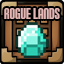 Icon image for server: RogueLands