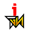 Icon image for server: KiXSTAR's and TheGodlyNoob's MC Server