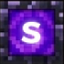 Icon image for server: ShadowCraft Survival