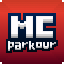 Icon image for server: MCParkour.pl