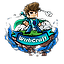Icon image for server: WubCraft