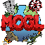Icon image for server: MOGL - Life Simulation