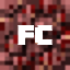 Icon image for server: Flarecraft