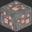 Icon image for server: Iron Towns