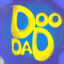 Icon image for server: DoodadMc - Family Friendly Survival