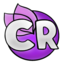Icon image for server: Chorus Realm