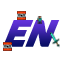 Icon image for server: Eronix Network
