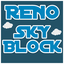 Icon image for server: Reno Skyblock Need staff