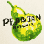 Icon image for server: Peabian Network