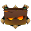Icon image for server: ArtMcCraft
