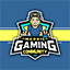 Icon image for server: Merric Gaming | Survival