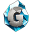 Icon image for server: Gemcraft Survival