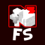 Icon image for server: Nerd³ Fanservers