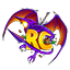 Icon image for server: Ridleycraft