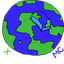 Icon image for server: ExpansionMC